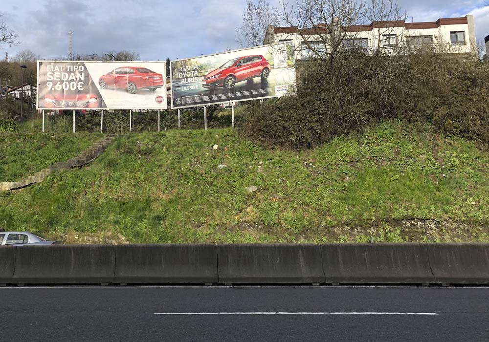 Publicidad Vallas_10