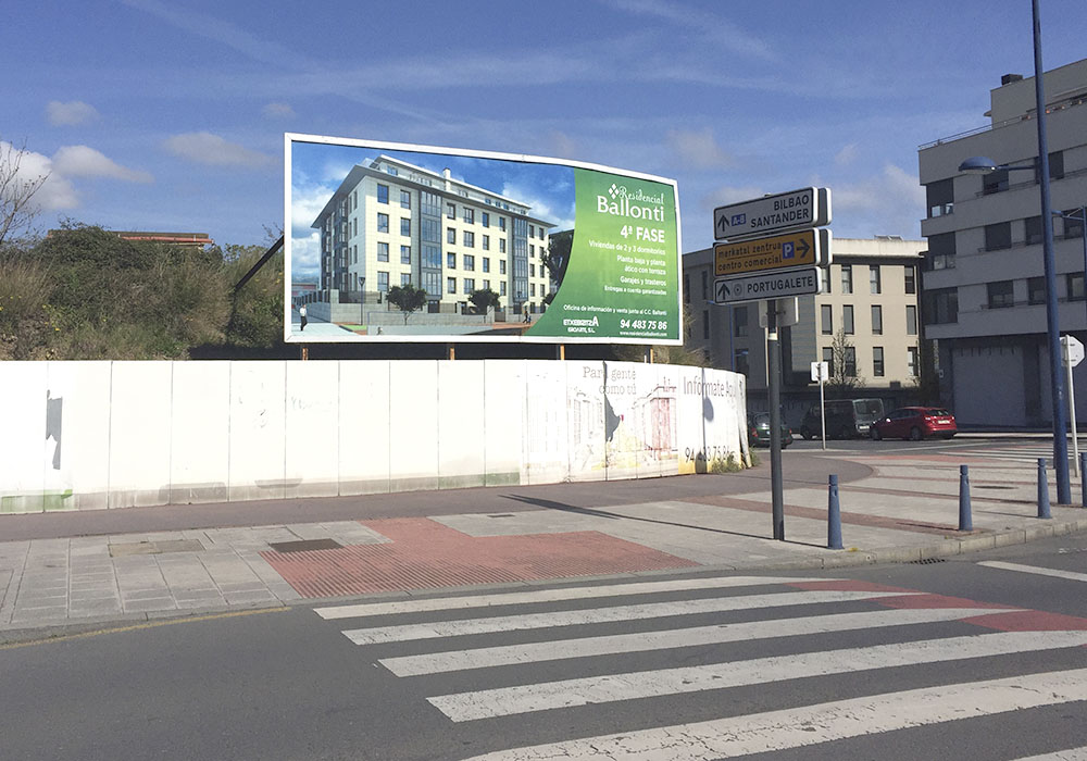 Publicidad Vallas_9