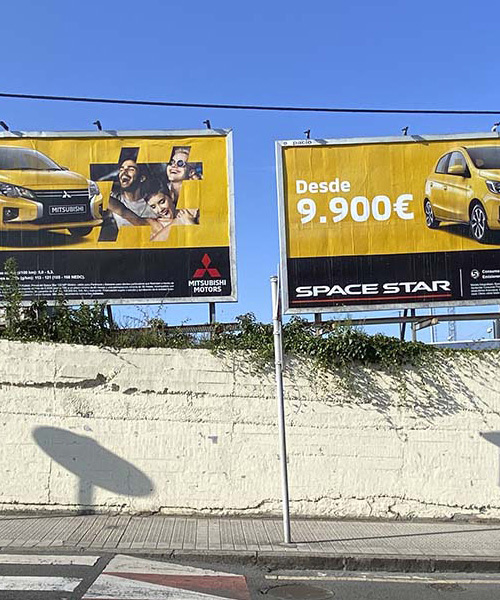 Publicidad Vallas_footer